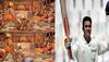 Angad ji rocks: Virender Sehwag reveals 'real' inspiration behind his batting technique