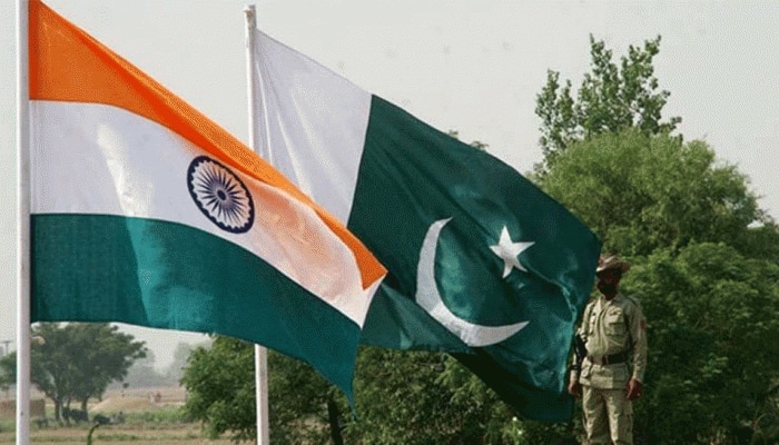 India issues strong demarche to Pakistan over killing of 3 civilians in Jammu and Kashmir 