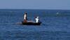 Pakistan Maritime Security Agency