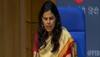 india coronavirus latest news