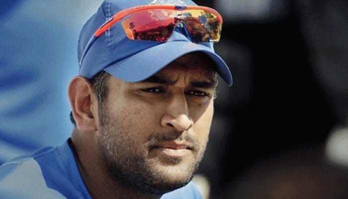 Problems for Dhoni will increase if IPL doesn&#039;t happen: Madan Lal