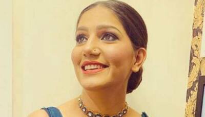 How Sapna Choudhary is spreading awareness about coronavirus through Instagram – Watch