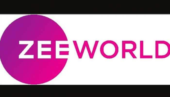 Zee world best sale tv live