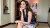 Shraddha Kapoor's ‘Stree’ message will haunt you and it must! 