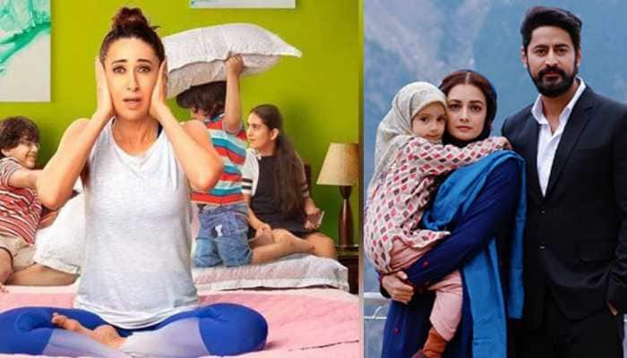 Watch these top ZEE5 web-series to kill your boredom at home during lockdown!