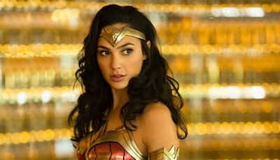 Gal Gadot: Wonder Woman's alter ego Diana has 'evolved' in new film