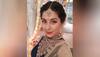 ‘Yeh Rishta Kya Kehlata Hai’ actress Simran Khanna announces divorce from husband Bharat Dudani 