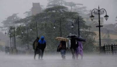 IMD to issue Long Range Forecast for south-west monsoon season rainfall today