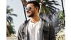 Bollywood News: Salman Khan's brother-in-law Aayush Sharma's new bald look is badass!