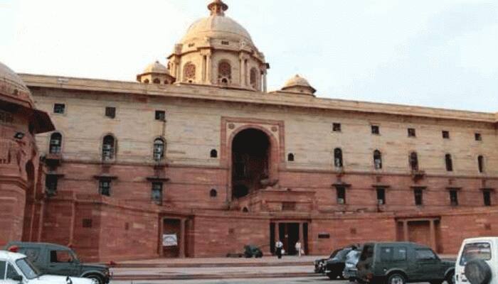  Educational institutions to maintain academic schedule through online teaching amid lockdown: MHA