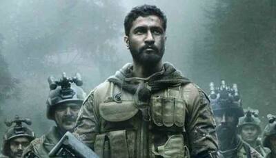 From ‘Border’ to ‘Uri: The Surgical Strike’: Top 10 patriotic films that we can binge-watch again!
