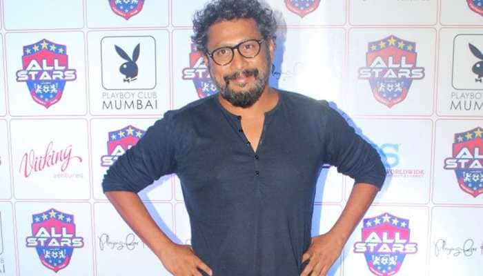 Shoojit Sircar: Face masks to be a fashion accessory, social status soon