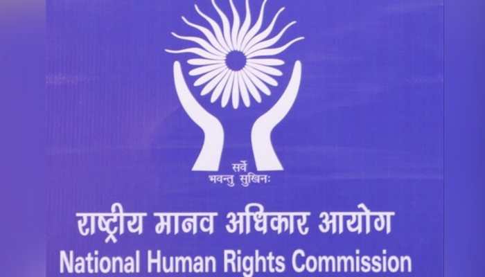 Coronavirus COVID-19: NHRC asks Centre to issue advisory to public servants for implementing lockdown guidelines in sensible manner