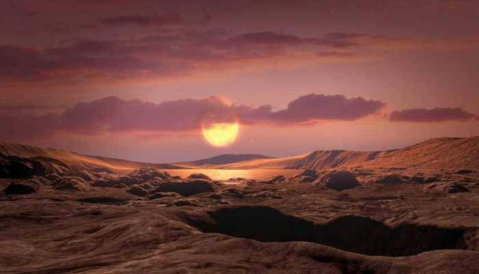 Earth-size, habitable zone planet Kepler-1649c found hidden in early NASA Kepler data