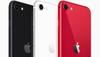 iPhone SE in India