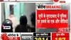 moradabad attack