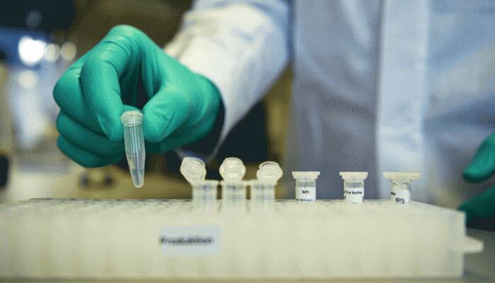 ICMR issues list of 176 government and 78 private labs for coronavirus COVID-19 tests