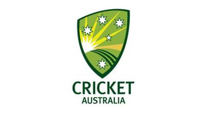 Cricket Australia to stand down staff on reduced pay until July 2020