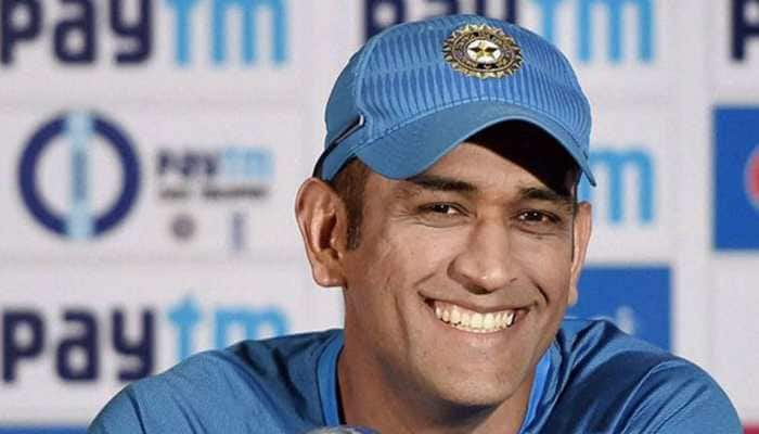 MS Dhoni was similar to Sourav Ganguly in backing youngsters, says Zaheer Khan