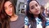 Bhojpuri stunners Akshara Singh and Kajal Raghwani are social media sensations and these posts are proof