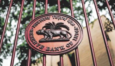 Timing of markets regulated by RBI curtailed till April 30 amid coronavirus COVID-19 lockdown
