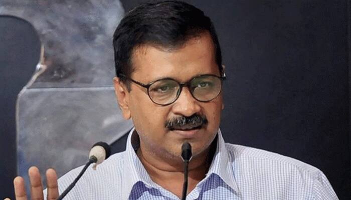 Delhi will start plasma transfusion trials for treating coronavirus COVID-19 patients soon: Arvind Kejriwal