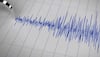 Earthquake hits northwest Myanmar near India, Bangladesh borders; tremors felt in east Nepal