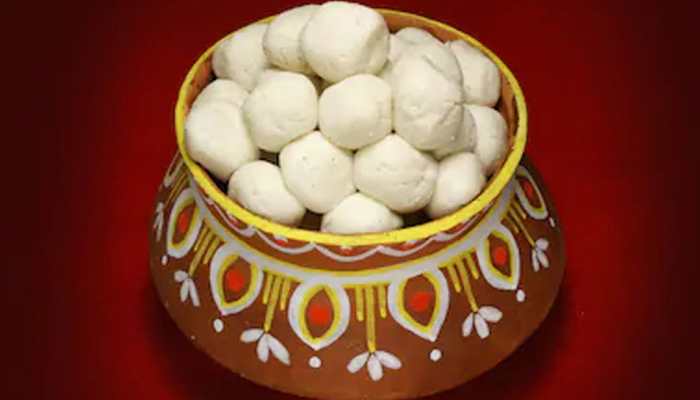 Bengalis in West Bengal can now relish ‘rosogolla’ and ‘mishti doi’ even more during coronavirus COVID-19 lockdown