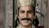 Trending: Ever noticed 'Ramayan's Meghnad aka Vijay Arora in Zeenat Aman's romantic song 'Chura Liya Hai' from 'Yaadon Ki Baaraat'?