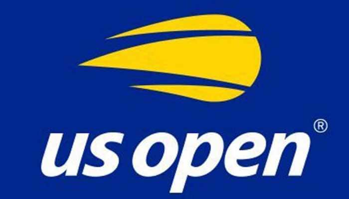 US Open ‘highly unlikely’ to be staged without spectators