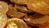 Coronavirus COVID-19: Gold rally loses steam on Donald Trump's plan to reopen US economy