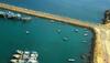 Iran's Chabahar plays key role as India's wheat aid all set to reach Afghanistan, amid coronavirus COVID-19 lockdown