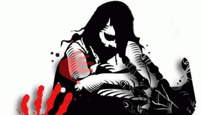 Visually impaired woman raped in MP, family stuck in Rajasthan amid lockdown