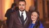 Bollywood News: Imran Khan's wife Avantika Malik's cryptic post hints at a patch-up with 'love' 