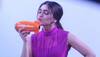 Want to make pizza at home? Try Bhumi's 'Pednekar Pizzeria' recipe - Watch