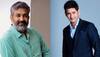 After RRR, SS Rajamouli announces next with Mahesh Babu