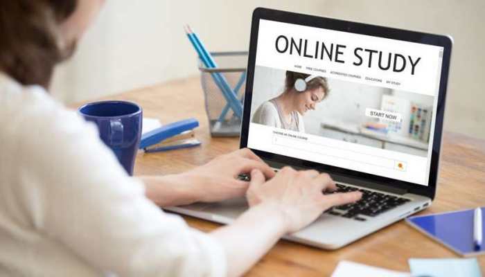 Uttarakhand colleges, universities advised to start online classes amid COVID-19 lockdown