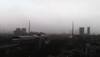 delhi hailstorm