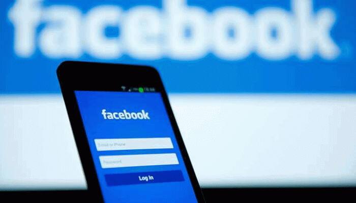 Recovered COVID-19 man held for false information on Facebook