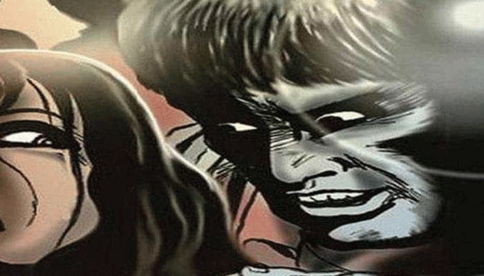 Youth rapes 15-year-old girl, booked along with two others in Muzaffarnagar