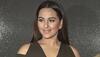 sonakshi sinha trolled
