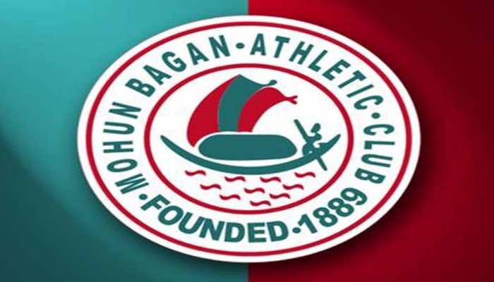 Mohun Bagan named I-League champions as season gets cut short by coronavirus