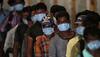 Coronavirus COVID-19: Limited business activities to resume in green zones from April 20, says Maharashtra CM Uddhav Thackeray