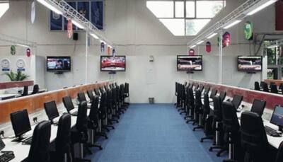 New office space supply down 32% in 8 major cities amid coronavirus COVID-19 pandemic: Report