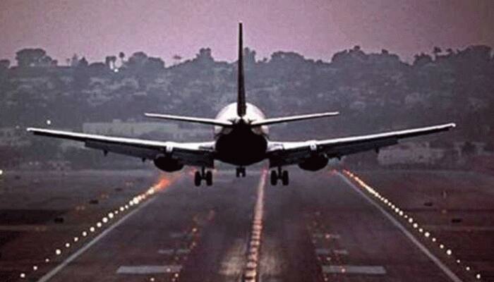 Airlines must refrain from booking tickets, no decision yet on commencing flight operations: DGCA