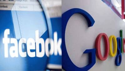 Australia to make Google and Facebook pay for news content amid coronavirus COVID-19 pandemic