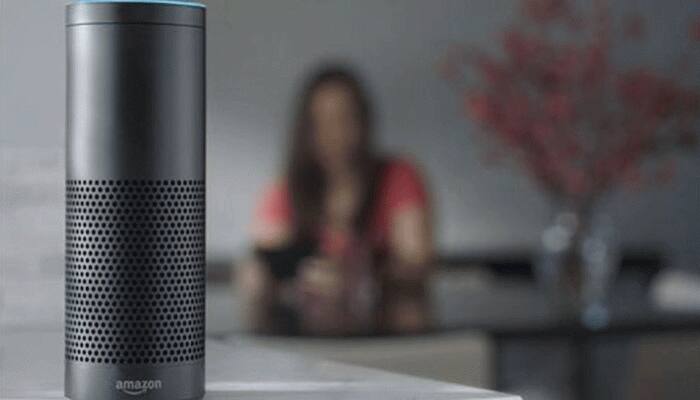 Amazon Alexa to answer coronavirus COVID-19 related queries