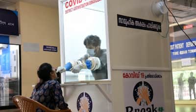 Kerala government to reconsider coronavirus COVID-19 lockdown relaxations after Centre's objection