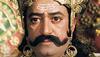 Entertainment news: Ramayan's 'Ravan' Arvind Trivedi joins Twitter, gets warm welcome