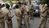Noida: Cops donate blood during woman's delivery, husband likens them to 'God'